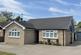 Cedar Drive, Fleet, GU51