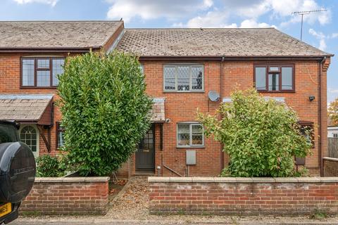 undefined, New Road, Great Kingshill, HP15
