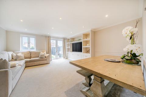 undefined, New Road, Great Kingshill, HP15