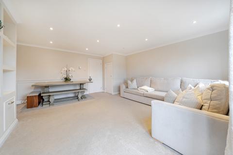 undefined, New Road, Great Kingshill, HP15