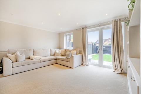 undefined, New Road, Great Kingshill, HP15