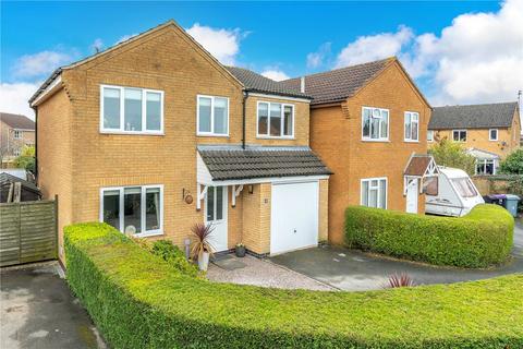 undefined, Rochester Court, Bourne, Lincolnshire, PE10