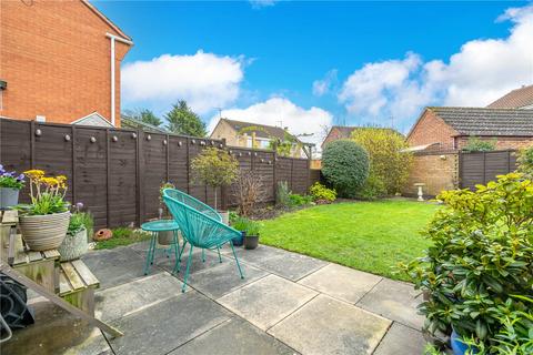 undefined, Rochester Court, Bourne, Lincolnshire, PE10