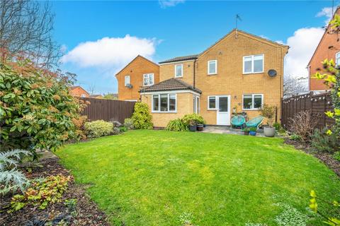 undefined, Rochester Court, Bourne, Lincolnshire, PE10