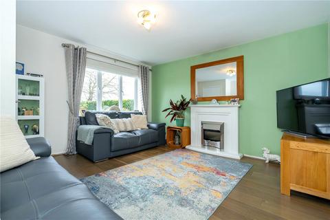 undefined, Rochester Court, Bourne, Lincolnshire, PE10