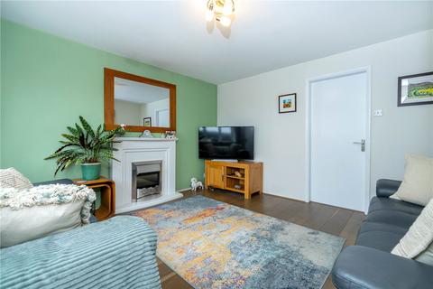 undefined, Rochester Court, Bourne, Lincolnshire, PE10