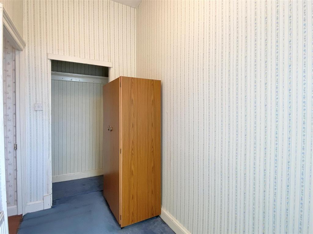 Image00017.jpeg