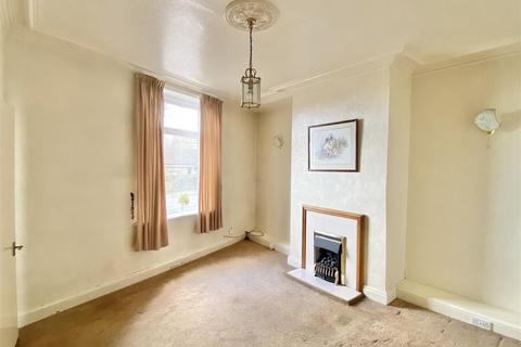 2 bedroom terraced house for sale, Waterloo Road, Brighouse