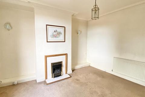 2 bedroom terraced house for sale, Waterloo Road, Brighouse