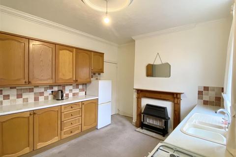2 bedroom terraced house for sale, Waterloo Road, Brighouse