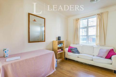 undefined, Colville Terrace, NG1