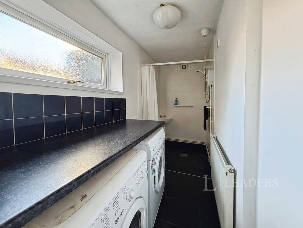 Kitchen4