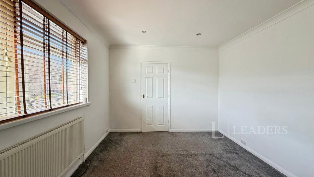 Bedroom1