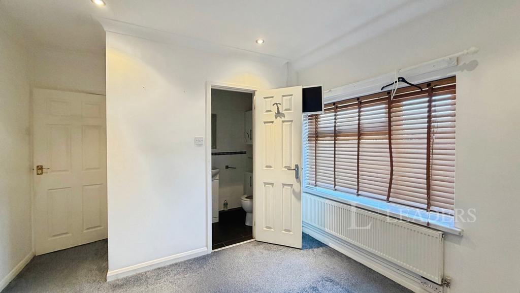 Bedroom2
