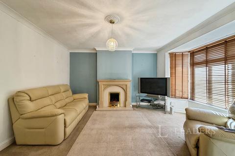 3 bedroom semi-detached house to rent, Sedgley Road, Dudley, West Midlands, DY1