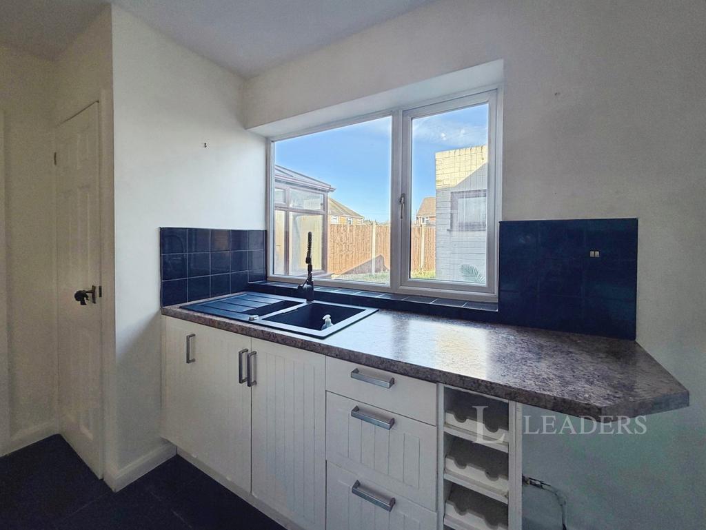 Kitchen3