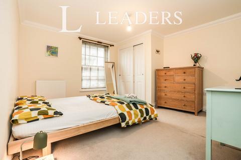 2 bedroom flat to rent, Bibbys Way, Framlingham, Woodbridge, IP13