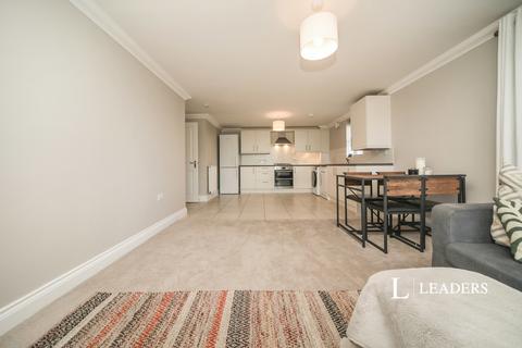 undefined, Bibbys Way, Framlingham, Woodbridge, IP13