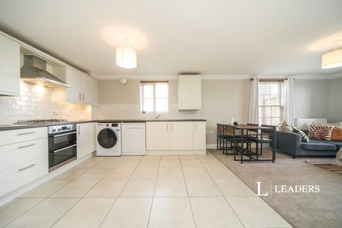 undefined, Bibbys Way, Framlingham, Woodbridge, IP13