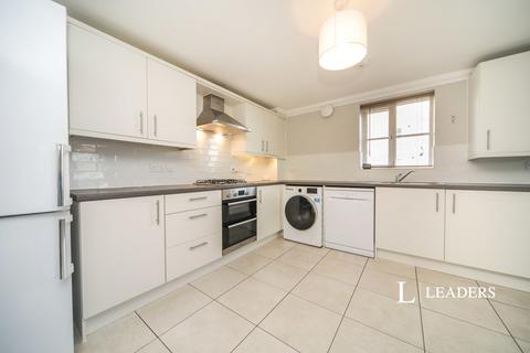 undefined, Bibbys Way, Framlingham, Woodbridge, IP13