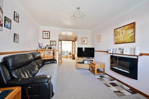 undefined, Barton Meadow Road, Umberleigh EX37