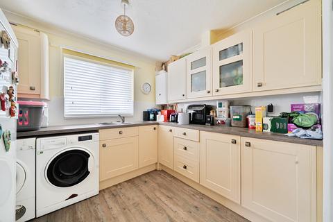 undefined, Barton Meadow Road, Umberleigh EX37
