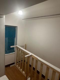 undefined, Harrow HA3