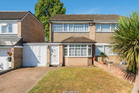 undefined, Plover Close, Hampshire SO16