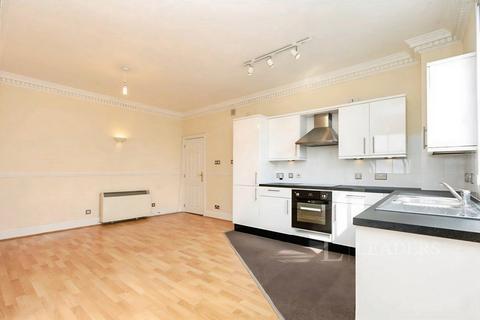 2 bedroom flat to rent, Imperial Apartments, South Western House, Southampton, SO14