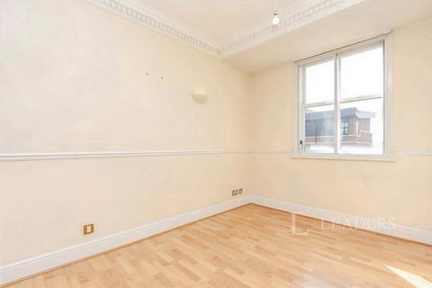 2 bedroom flat to rent, Imperial Apartments, South Western House, Southampton, SO14