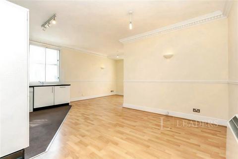 2 bedroom flat to rent, Imperial Apartments, South Western House, Southampton, SO14