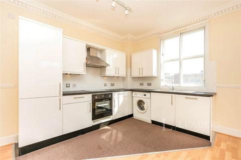 2 bedroom flat to rent, Imperial Apartments, South Western House, Southampton, SO14