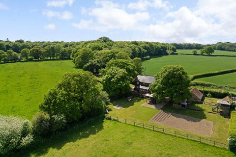 Rusper Road, Rusper, RH12