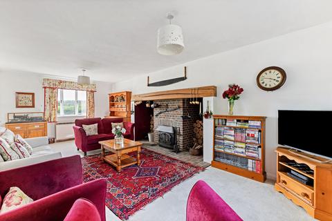 5 bedroom house for sale, Rusper Road, Rusper, RH12