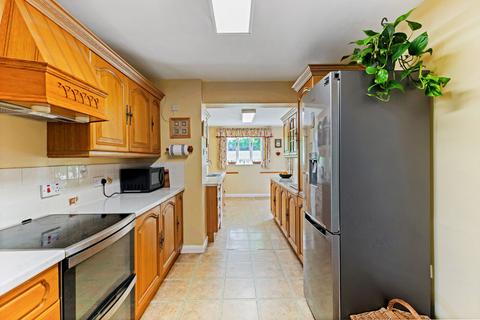 5 bedroom house for sale, Rusper Road, Rusper, RH12