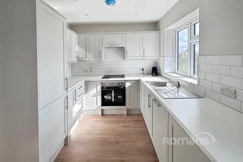 undefined, Henley Road, Caversham, Reading, RG4