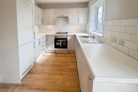 undefined, Henley Road, Caversham, Reading, RG4