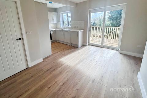 undefined, Henley Road, Caversham, Reading, RG4
