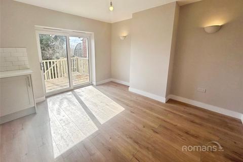 undefined, Henley Road, Caversham, Reading, RG4