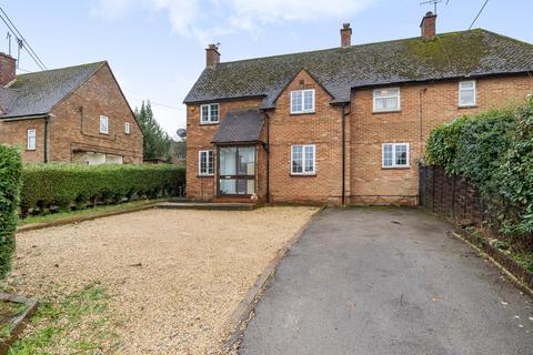 undefined, Winslow Field, Great Missenden, HP16