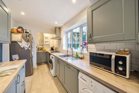 undefined, Winslow Field, Great Missenden, HP16