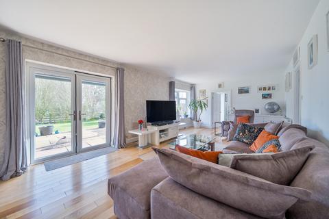 undefined, Appletree Road, Chipping Warden, OX17