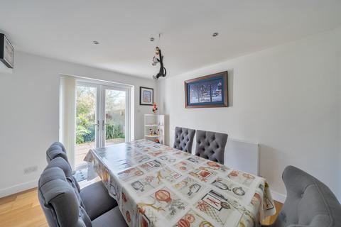 undefined, Appletree Road, Chipping Warden, OX17