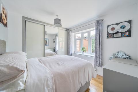 undefined, Appletree Road, Chipping Warden, OX17