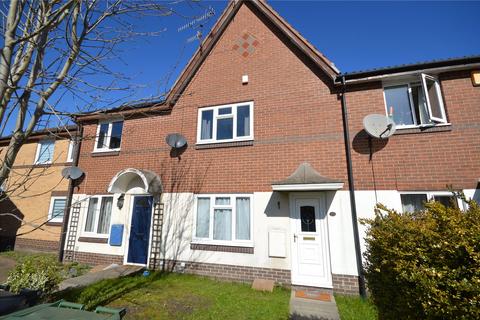 Penny Lane Way, Leeds, West Yorkshire