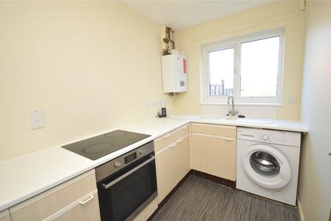 undefined, Penny Lane Way, Leeds, West Yorkshire