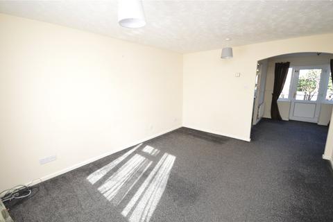 undefined, Penny Lane Way, Leeds, West Yorkshire