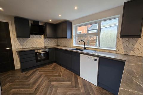 undefined, Miskin Street, , Cathays