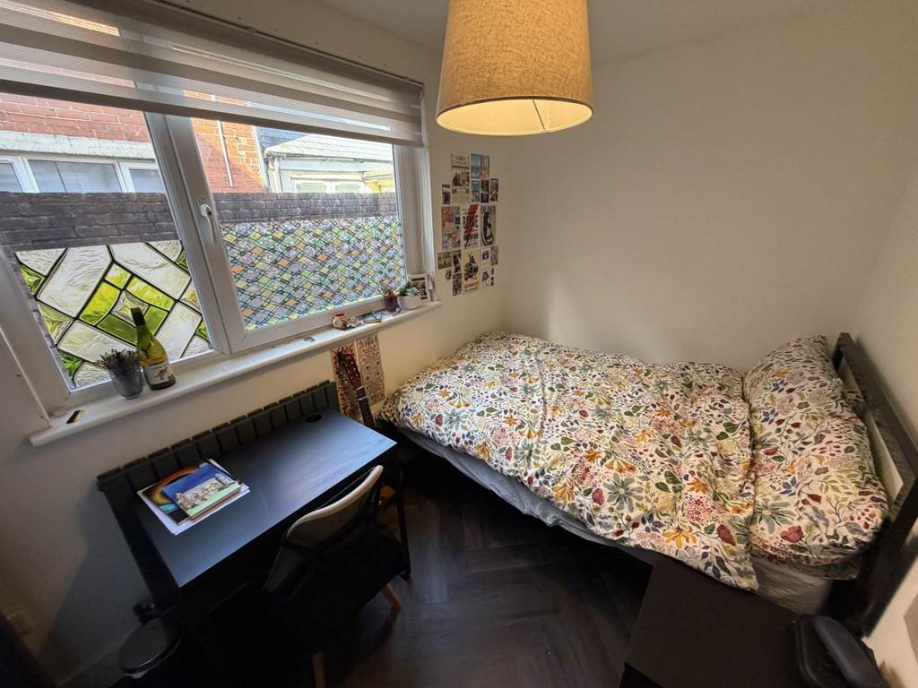Room 3 (1)