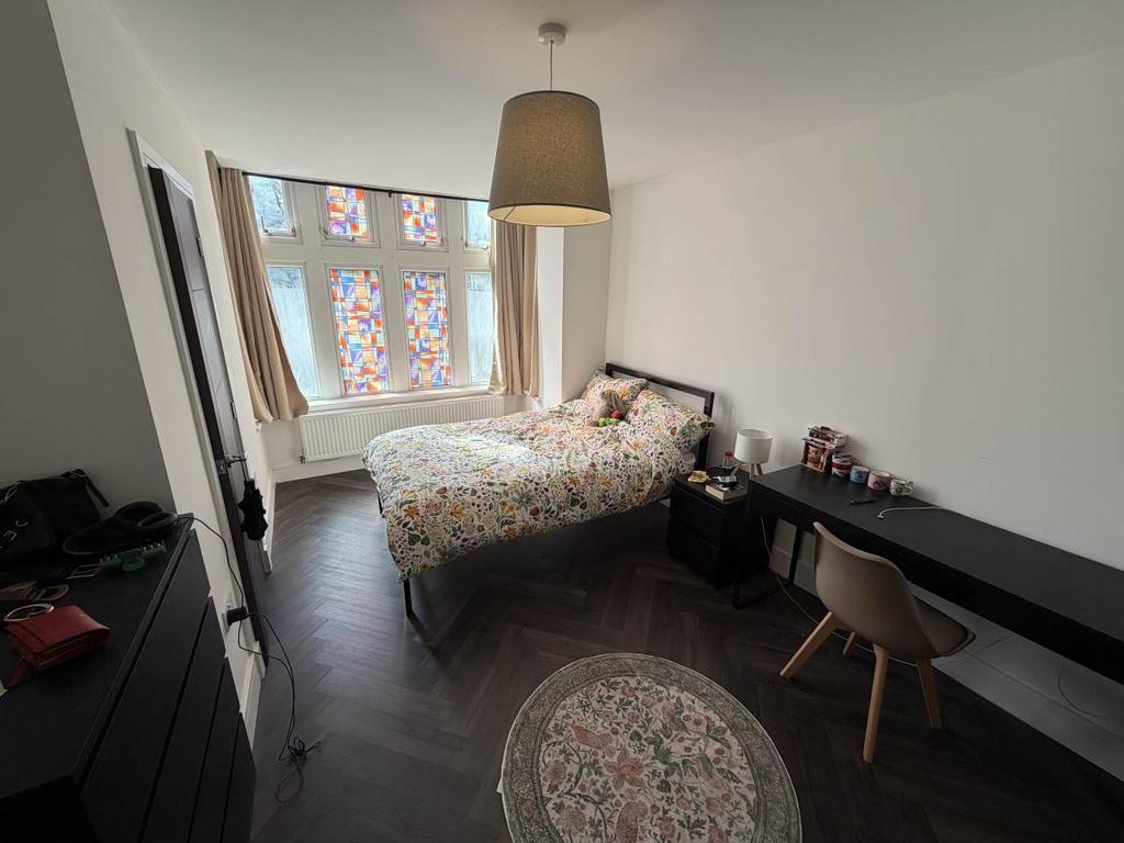 Room 1